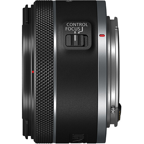 CanonRF50f1.8STM-4