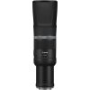 CanonRF800mmf11ISSTM-1