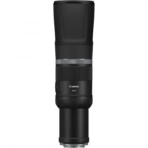 CanonRF800mmf11ISSTM-1