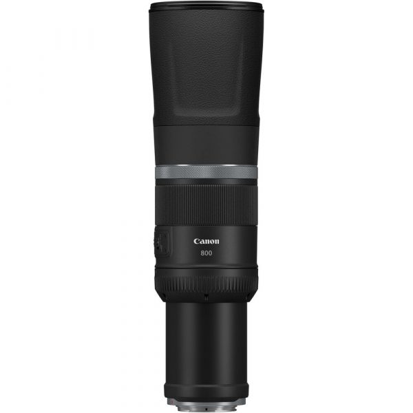 CanonRF800mmf11ISSTM-1