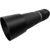 CanonRF800mmf11ISSTM-2