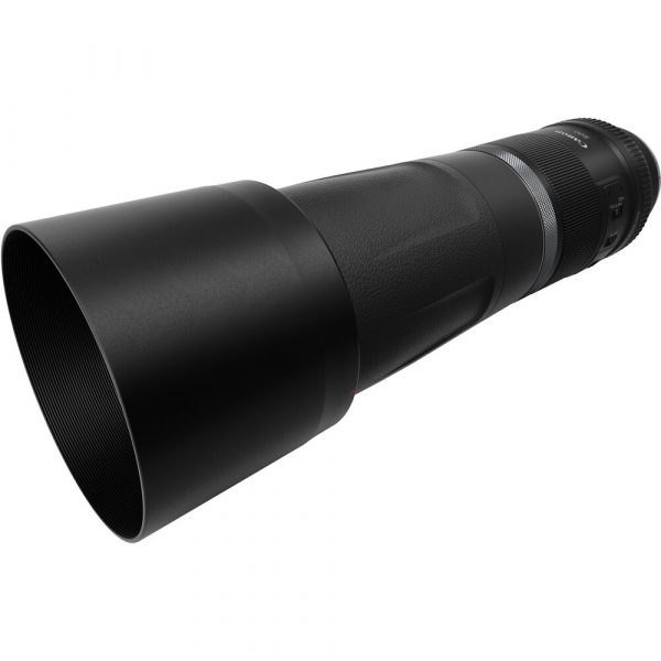 CanonRF800mmf11ISSTM-2