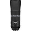 CanonRF800mmf11ISSTM-3