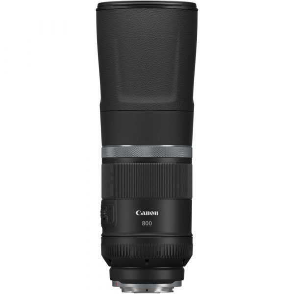 CanonRF800mmf11ISSTM-3