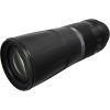 CanonRF800mmf11ISSTM-4