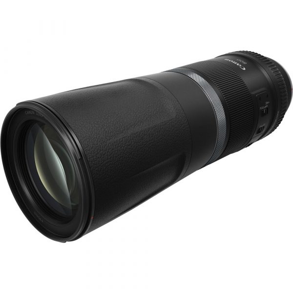 CanonRF800mmf11ISSTM-4