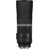 CanonRF800mmf11ISSTM-5