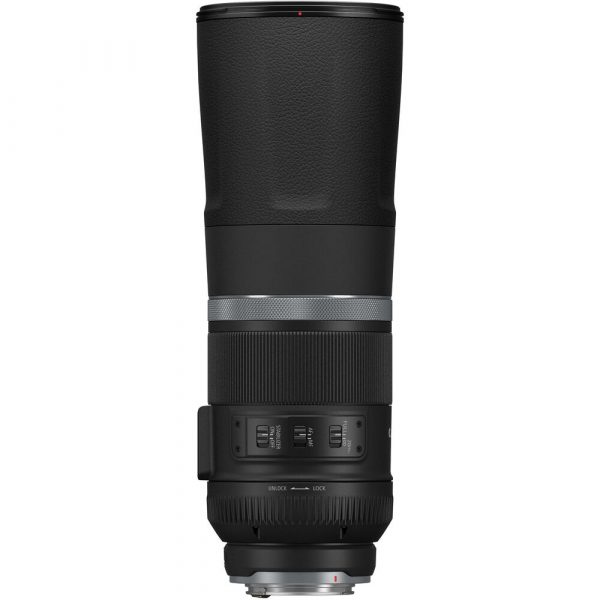 CanonRF800mmf11ISSTM-5