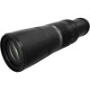 CanonRF800mmf11ISSTM-6