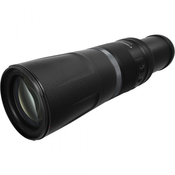 CanonRF800mmf11ISSTM-6