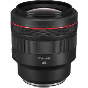 CanonRF85f1.2LUSM-1