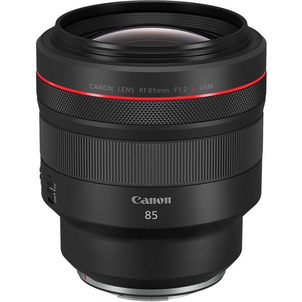 CanonRF85f1.2LUSM-1