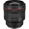 CanonRF85f1.2LUSM-1