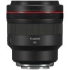 CanonRF85f1.2LUSM-2