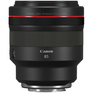 CanonRF85f1.2LUSM-2