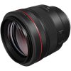 CanonRF85f1.2LUSM-3