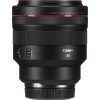 CanonRF85f1.2LUSM-4