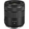 CanonRF85f2MacroISSTM-1
