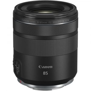 CanonRF85f2MacroISSTM-1