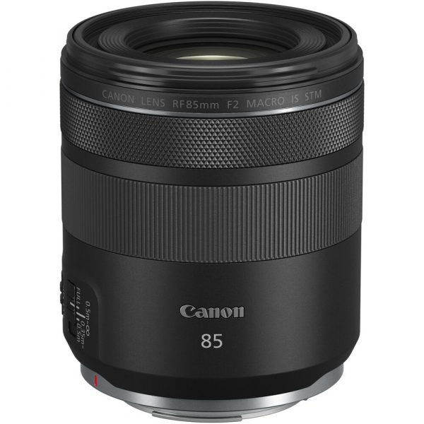 CanonRF85f2MacroISSTM-1