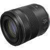 CanonRF85f2MacroISSTM-2