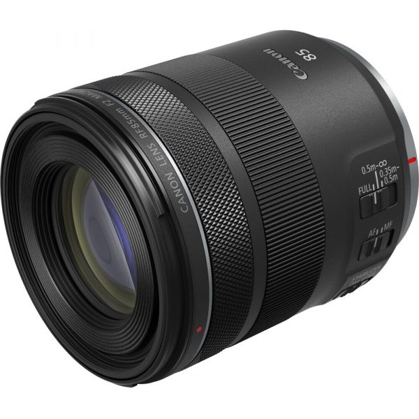 CanonRF85f2MacroISSTM-2
