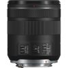 CanonRF85f2MacroISSTM-3