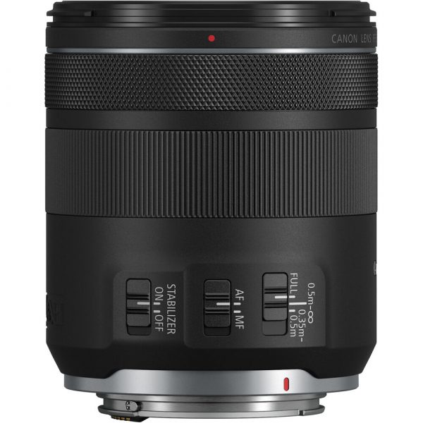 CanonRF85f2MacroISSTM-3