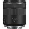 CanonRF85f2MacroISSTM-4