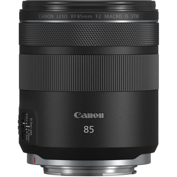 CanonRF85f2MacroISSTM-4