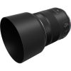 CanonRF85f2MacroISSTM-5
