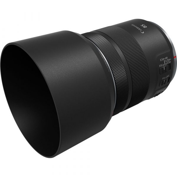 CanonRF85f2MacroISSTM-5