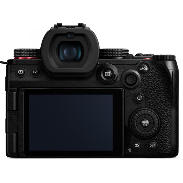 DC-G9M2E_back_K