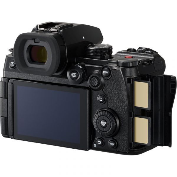 DC-G9M2E_slot
