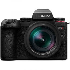 DC-G9M2LE_2
