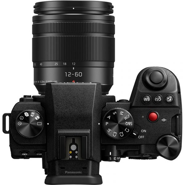 DC-G9M2ME_3