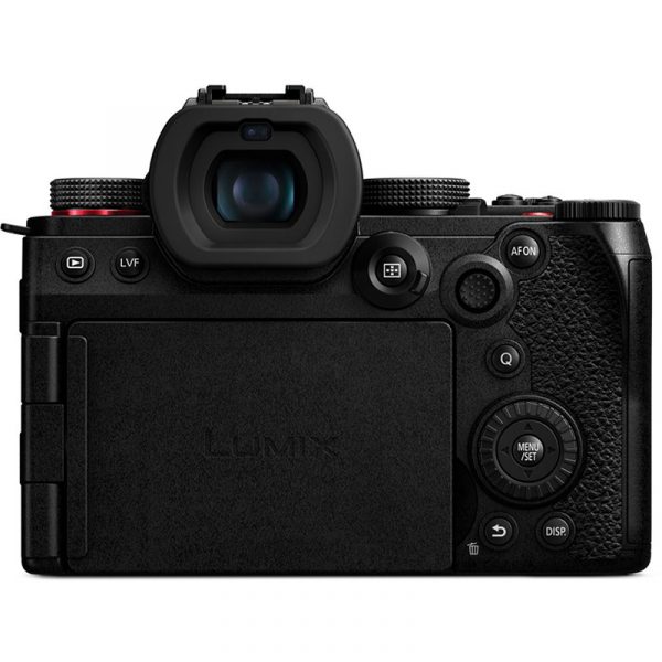 DC-G9M2ME_4