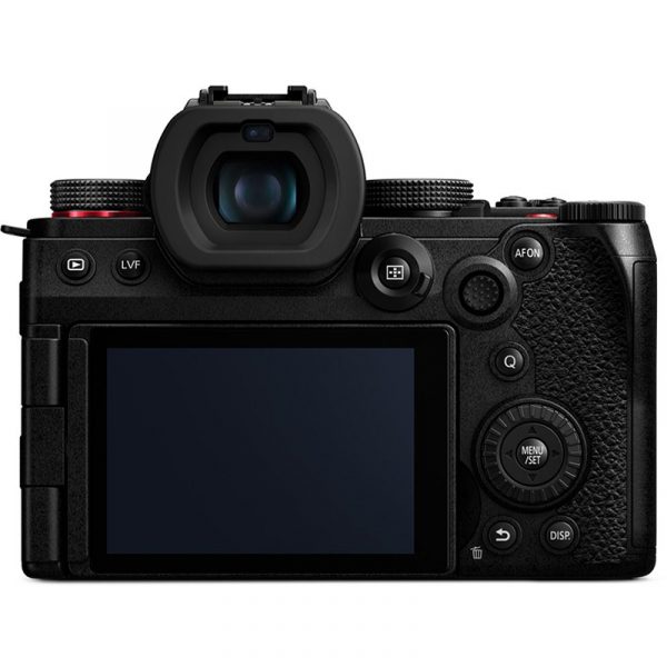 DC-G9M2ME_5