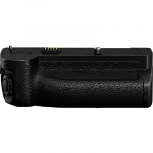 DMW-BGS5E_front