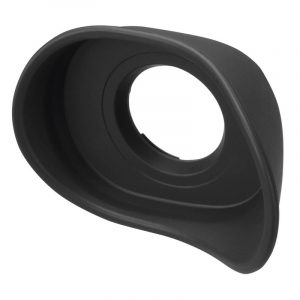 DMW-EC6