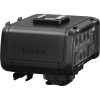 DMW-XLR1