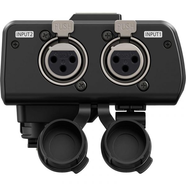 DMW-XLR1_left