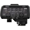 DMW-XLR1_right