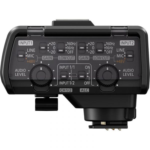 DMW-XLR1_right