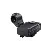 DMW-XLR2