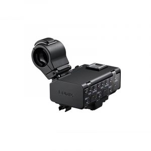 DMW-XLR2