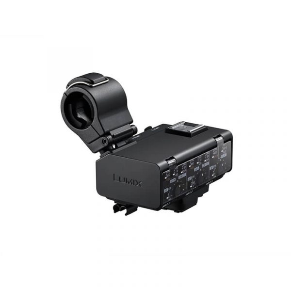 DMW-XLR2