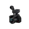 DMW-XLR2_2