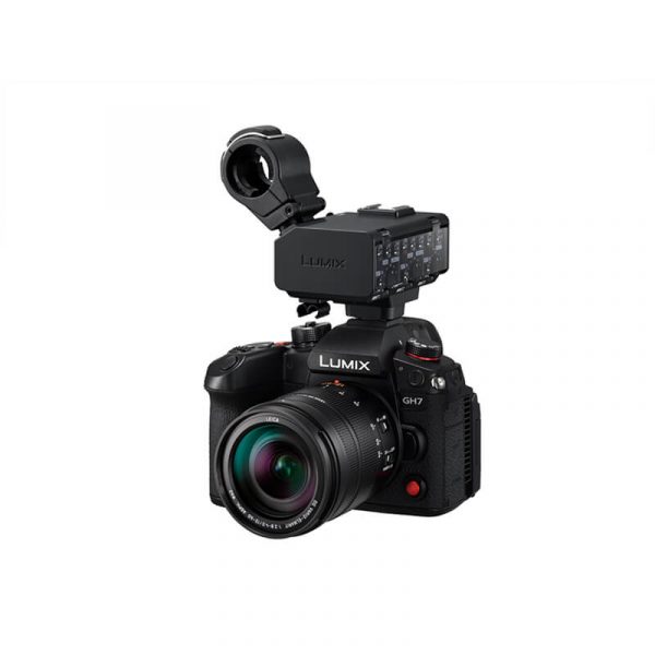 DMW-XLR2_2