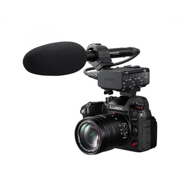 DMW-XLR2_SENNHEISER_1